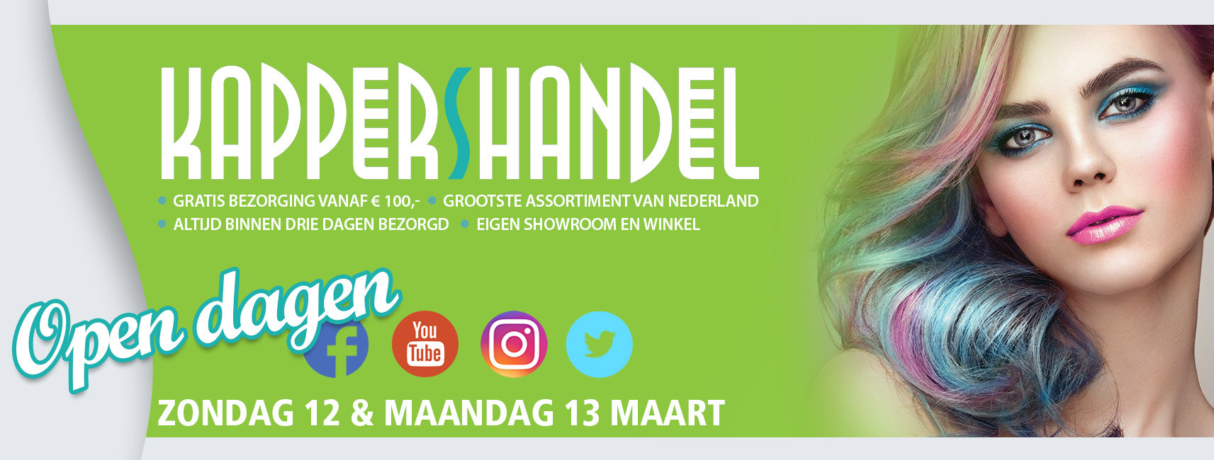 KPPRS  FB_banner_maart_2023_open_dagen