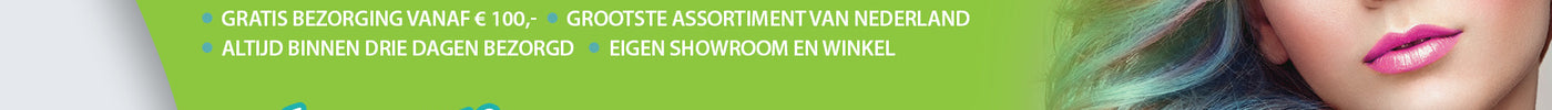 KPPRS  FB_banner_maart_2023_open_dagen