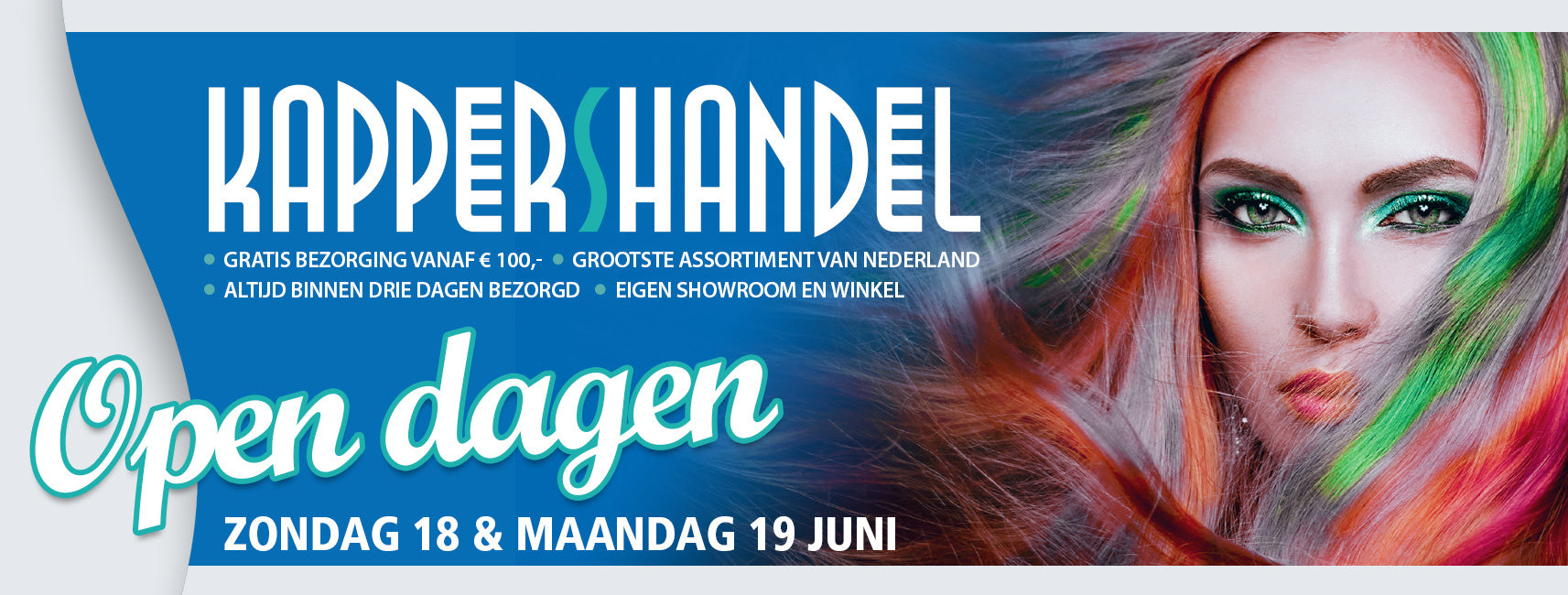 KPPRS  FB_banner_maart_2023_open_dagen