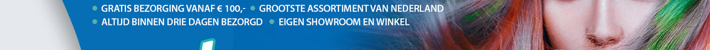 KPPRS  FB_banner_maart_2023_open_dagen