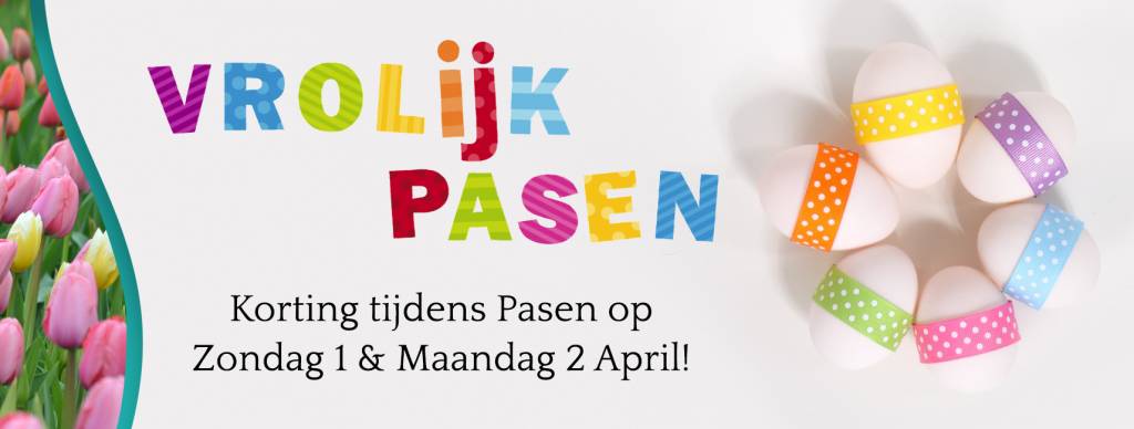 KPPRS  FB_banner_maart2018 PASEN ACTIE