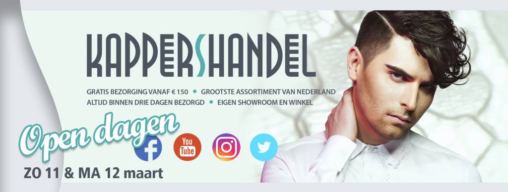 KPPRS  FB_banner_maart2018
