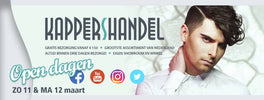 KPPRS  FB_banner_maart2018