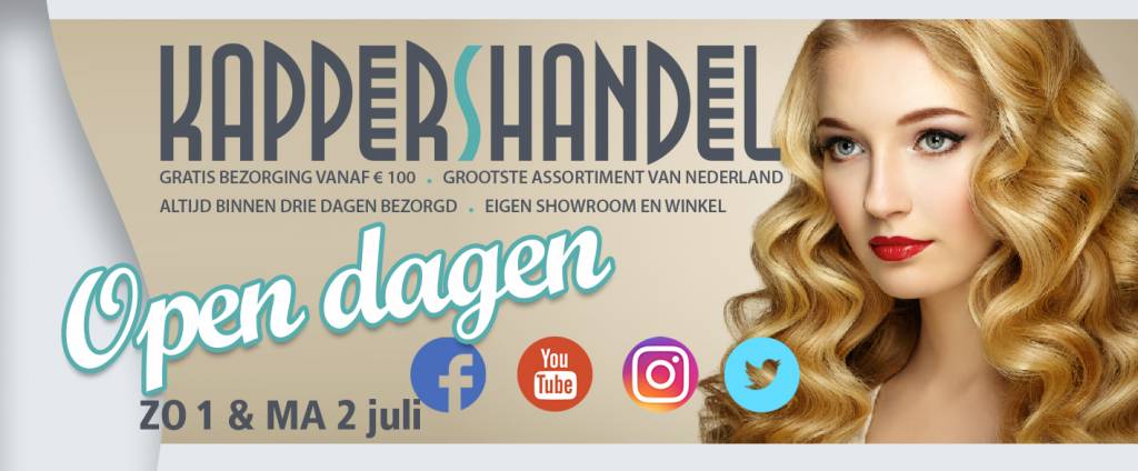 KPPRS  FB_banner_mei2018 100 verzendkosten homepagina website