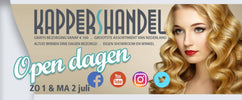 KPPRS  FB_banner_mei2018 100 verzendkosten homepagina website