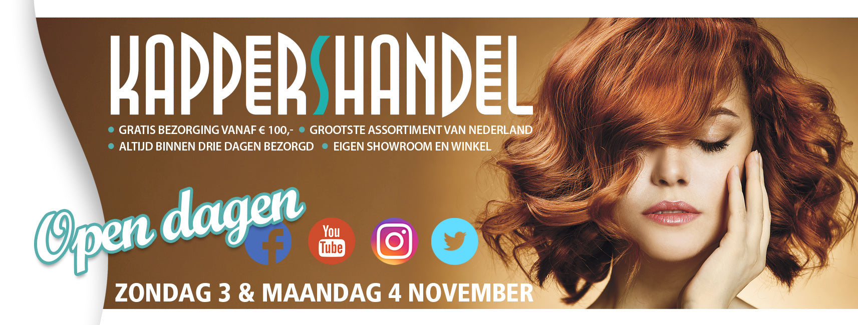 KPPRS  FB_banner_november_2019