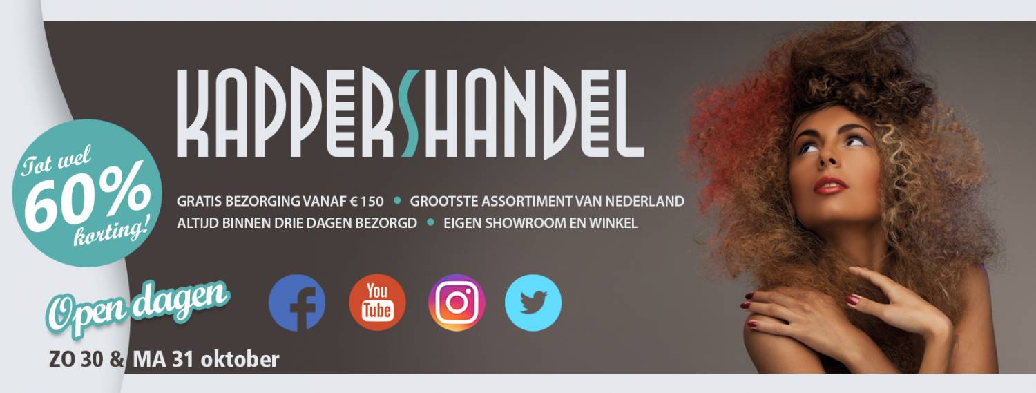 KPPRS  FB_banner_okt2016 - tot wel 60% korting!