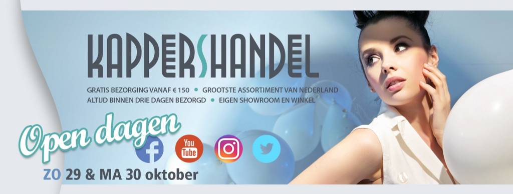 KPPRS  FB_banner_okt2017 1417x537
