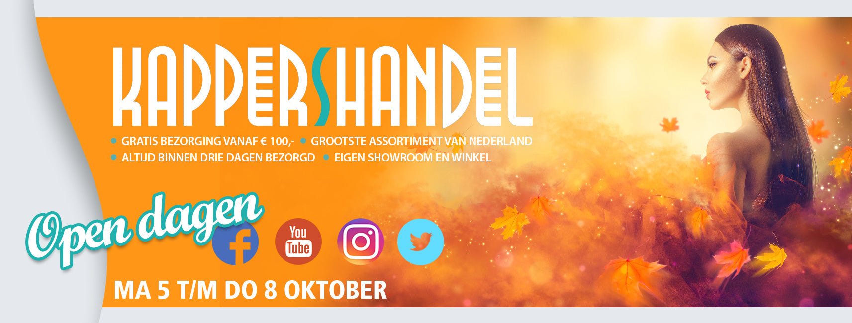 KPPRS  FB_banner_oktober_2020 - white