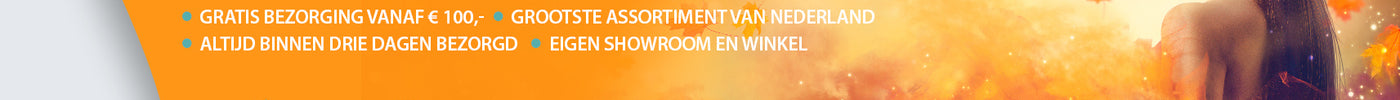 KPPRS  FB_banner_oktober_2020 - white