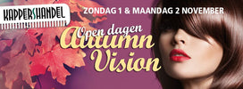 KPPRS Header FB 2015 Autumn Secrets
