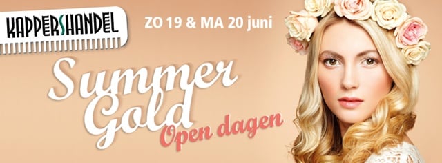 KPPRS Header NB 2016Summer Gold