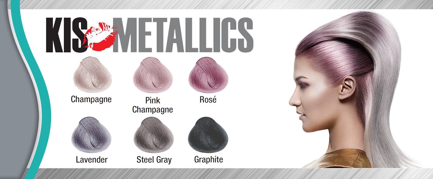 kpprs_ KIS Metallics Banner 2
