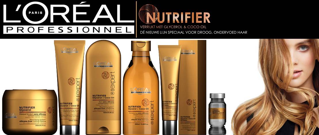 Loreal Nutrifier Banner Official Ps 1