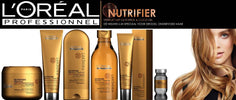 Loreal Nutrifier Banner Official Ps 1
