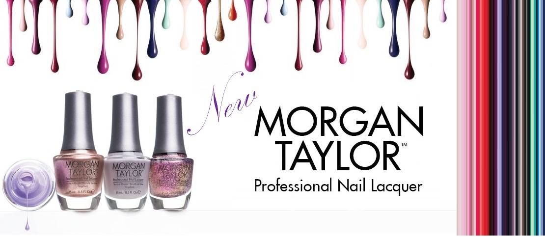 morgantaylor_naillacquer_subcategory_462px