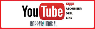 Slider Youtube Kappershandel - kopie (2) - kopie