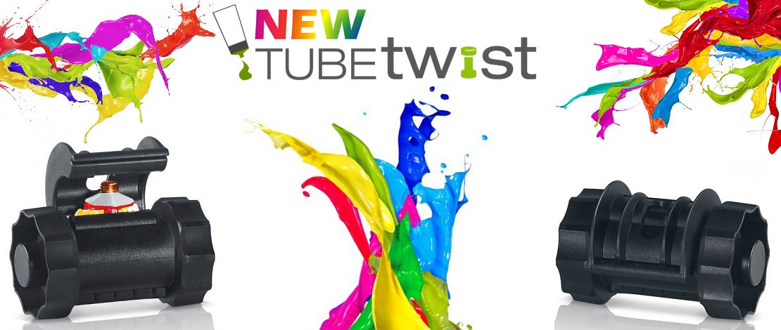 Tubetwist Banner 1110x470 homepage