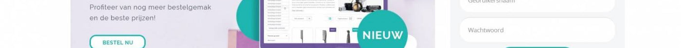 webshop afbeelding vernieuwd