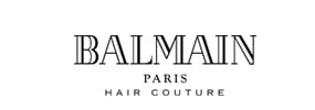 04_balmain