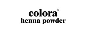 09_colora