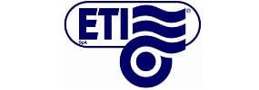 14_eti