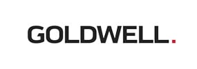 17_Goldwell