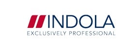 20_indola
