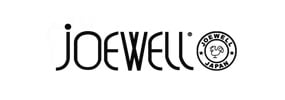 21_joewell
