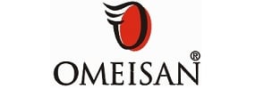 30_omeisan