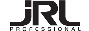 Collection image for: JRL