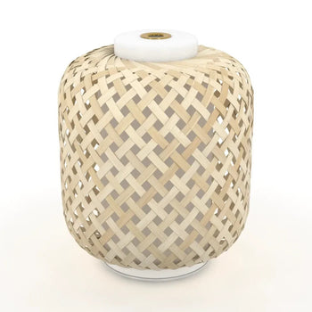 Aroma Diffusers