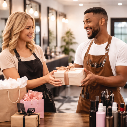 Collection image for: Diverse