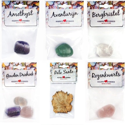 Collection image for: Happy Stones