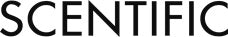 Collection image for: Scentific