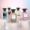 Parfums