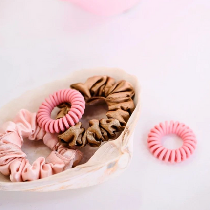 Collection image for: Kappersmaterialen