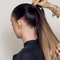 Hairextensions
