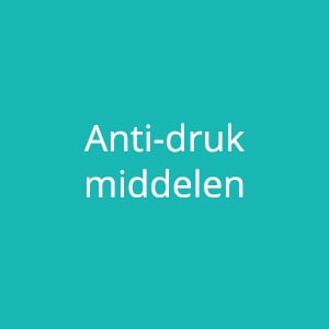 anti-druk middelen kh