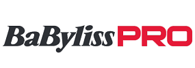 BaBylissPRO New Logo