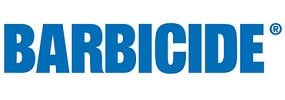 barbicide logo