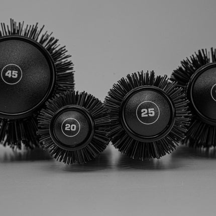 borstel sets