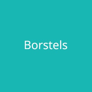borstels kh