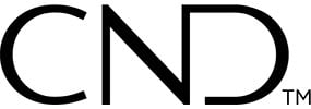 CND-TM-Logo-2018 285x100