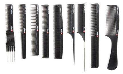 Comb Set