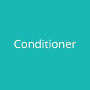 Conditioner KH