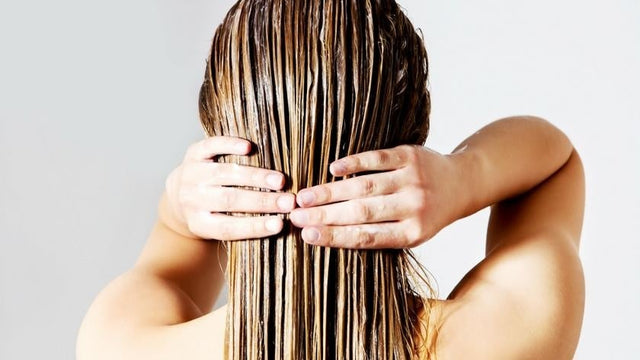 conditioner2