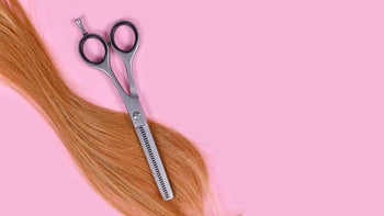 coupe schaar