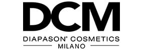 dcm diapason logo 285x100