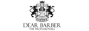 dearbarber-1